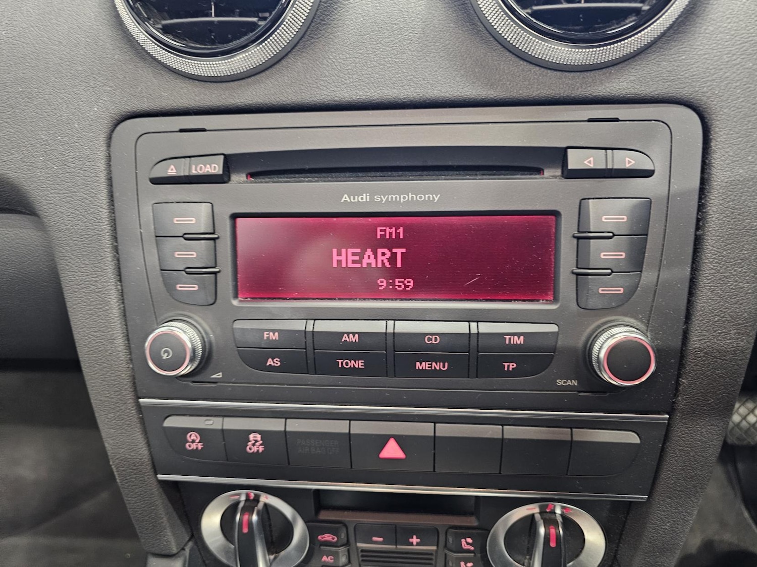 Used Audi A3 2012 for sale - 78133873: Photo 44