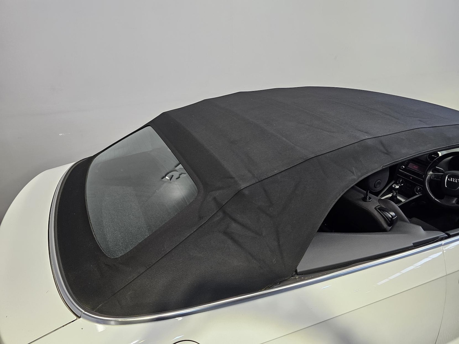 Used Audi A3 2012 for sale - 78133873: Photo 49