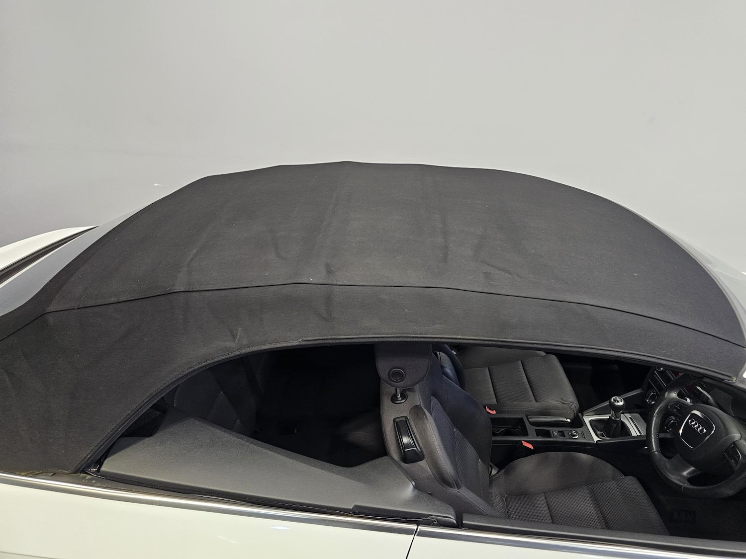 Used Audi A3 2012 for sale - 78133873: Photo 50