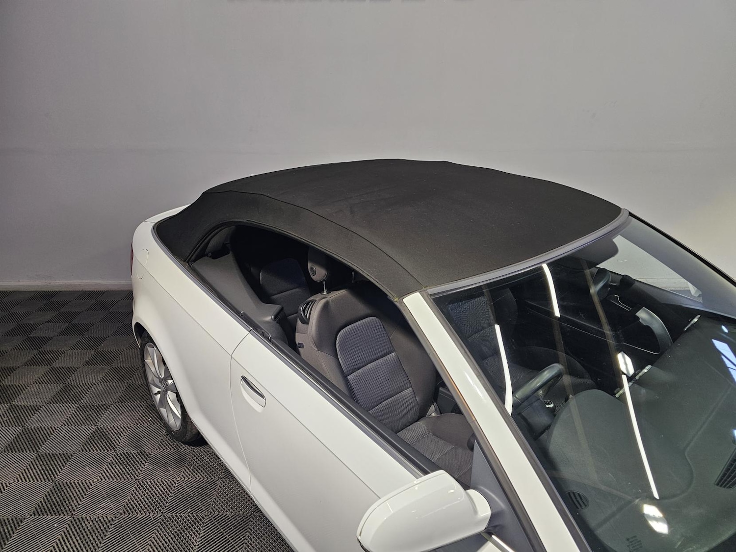 Used Audi A3 2012 for sale - 78133873: Photo 52