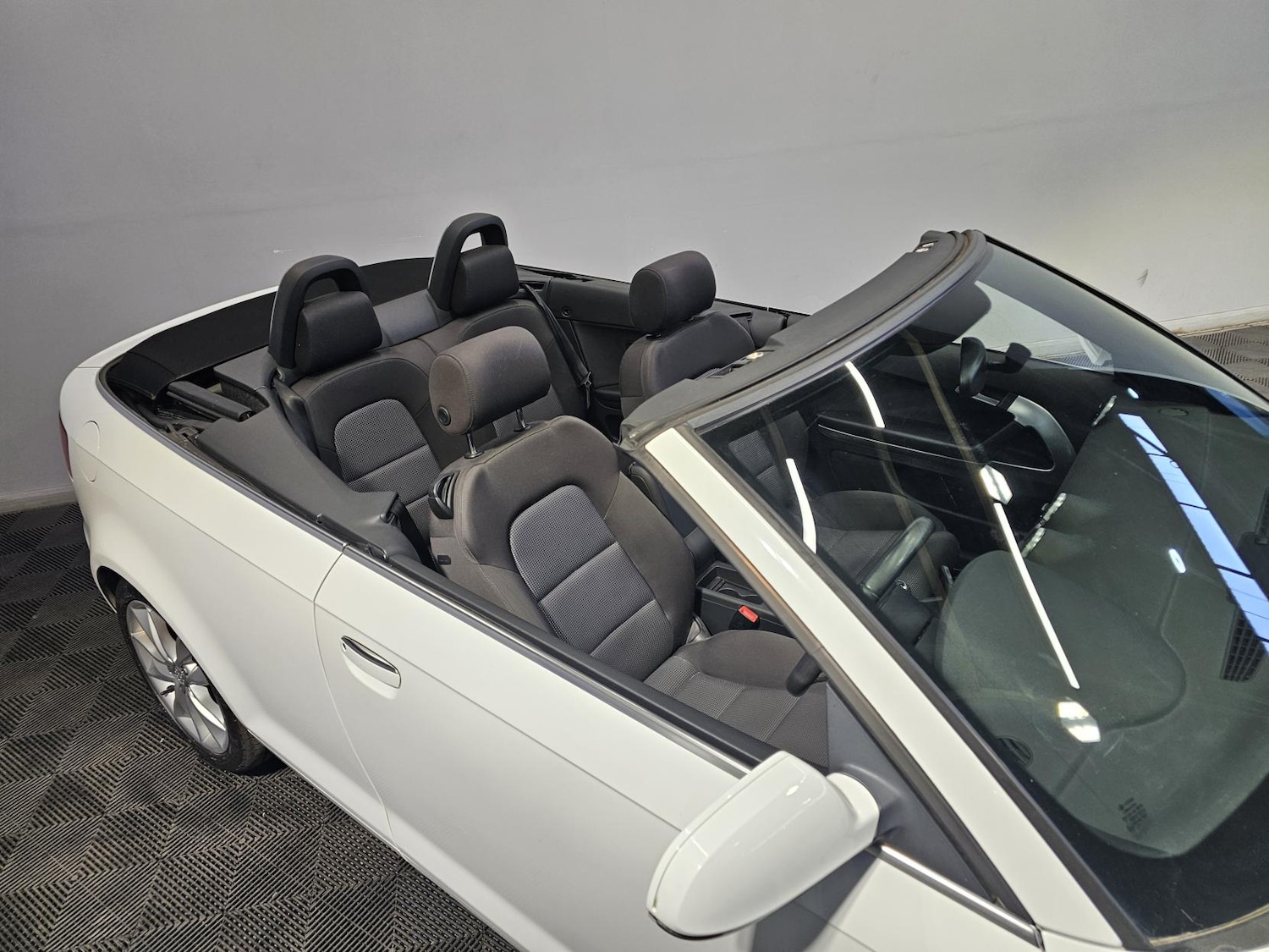 Used Audi A3 2012 for sale - 78133873: Photo 53