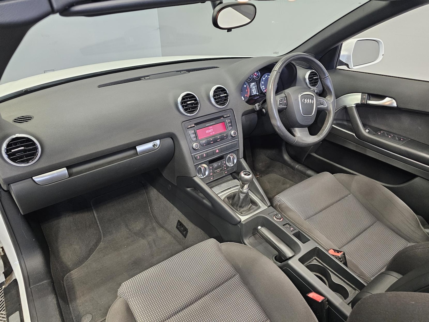 Used Audi A3 2012 for sale - 78133873: Photo 6