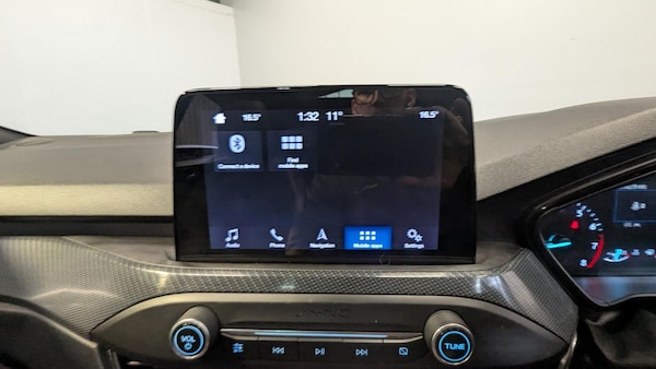 Used Ford Focus 2019 for sale - 76266319: Photo 13