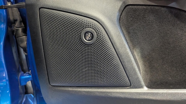 Used Ford Focus 2019 for sale - 76266319: Photo 21