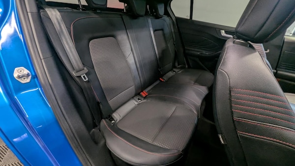 Used Ford Focus 2019 for sale - 76266319: Photo 23