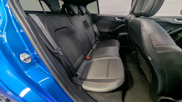 Used Ford Focus 2019 for sale - 76266319: Photo 25