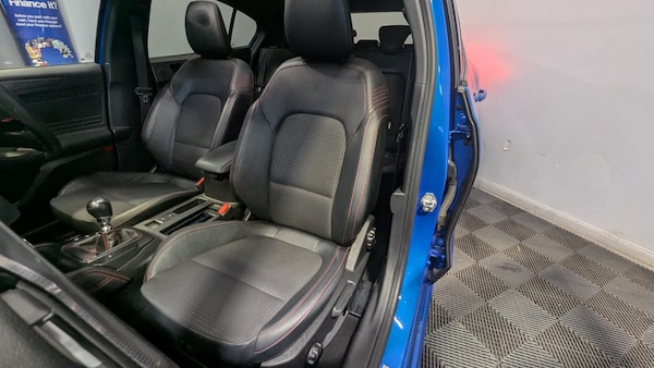 Used Ford Focus 2019 for sale - 76266319: Photo 26