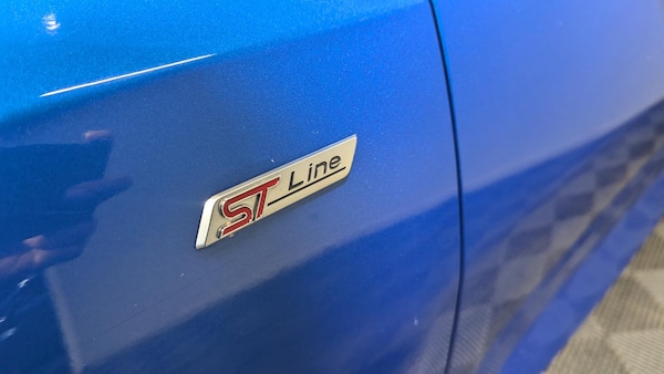 Used Ford Focus 2019 for sale - 76266319: Photo 29