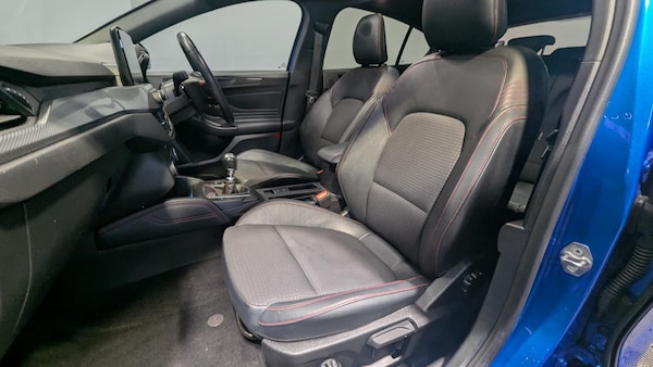 Used Ford Focus 2019 for sale - 76266319: Photo 33