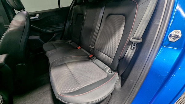 Used Ford Focus 2019 for sale - 76266319: Photo 35