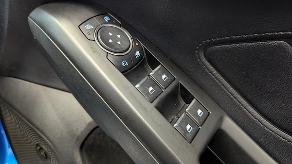 Used Ford Focus 2019 for sale - 76266319: Photo 39