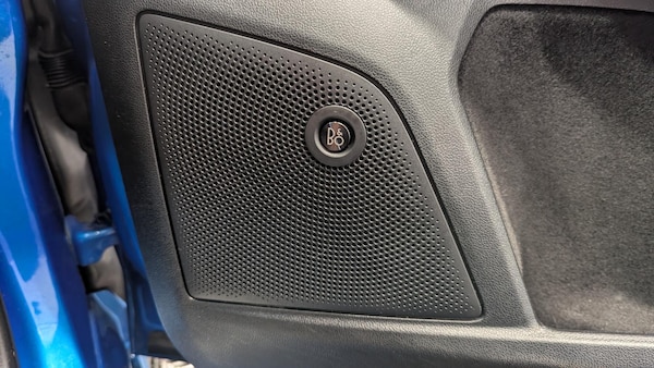 Used Ford Focus 2019 for sale - 76266319: Photo 40