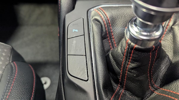 Used Ford Focus 2019 for sale - 76266319: Photo 41