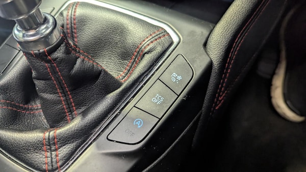 Used Ford Focus 2019 for sale - 76266319: Photo 42