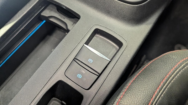 Used Ford Focus 2019 for sale - 76266319: Photo 44