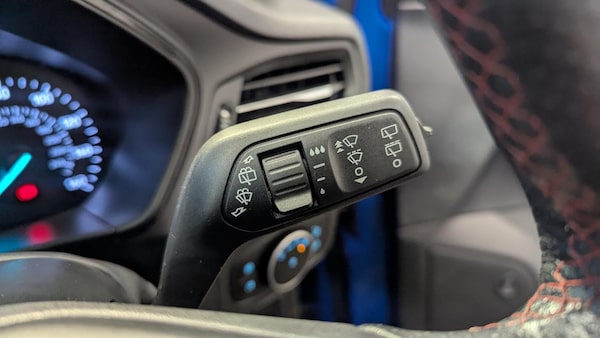 Used Ford Focus 2019 for sale - 76266319: Photo 46