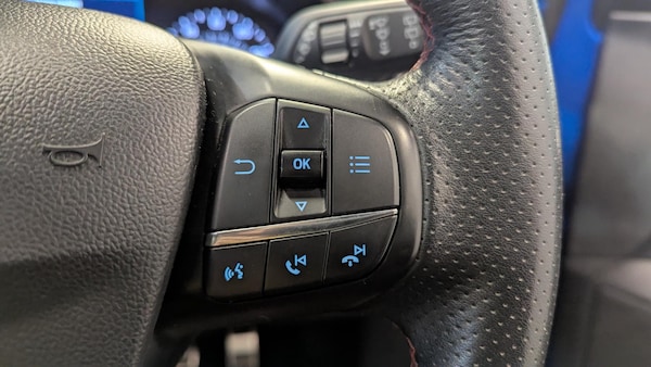 Used Ford Focus 2019 for sale - 76266319: Photo 47