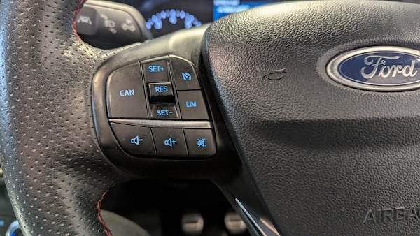 Used Ford Focus 2019 for sale - 76266319: Photo 48