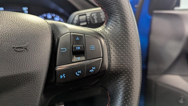Used Ford Focus 2019 for sale - 76266319: Photo 49