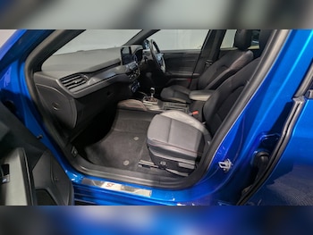 Used Ford Focus 2019 for sale - 76266319: Photo 4