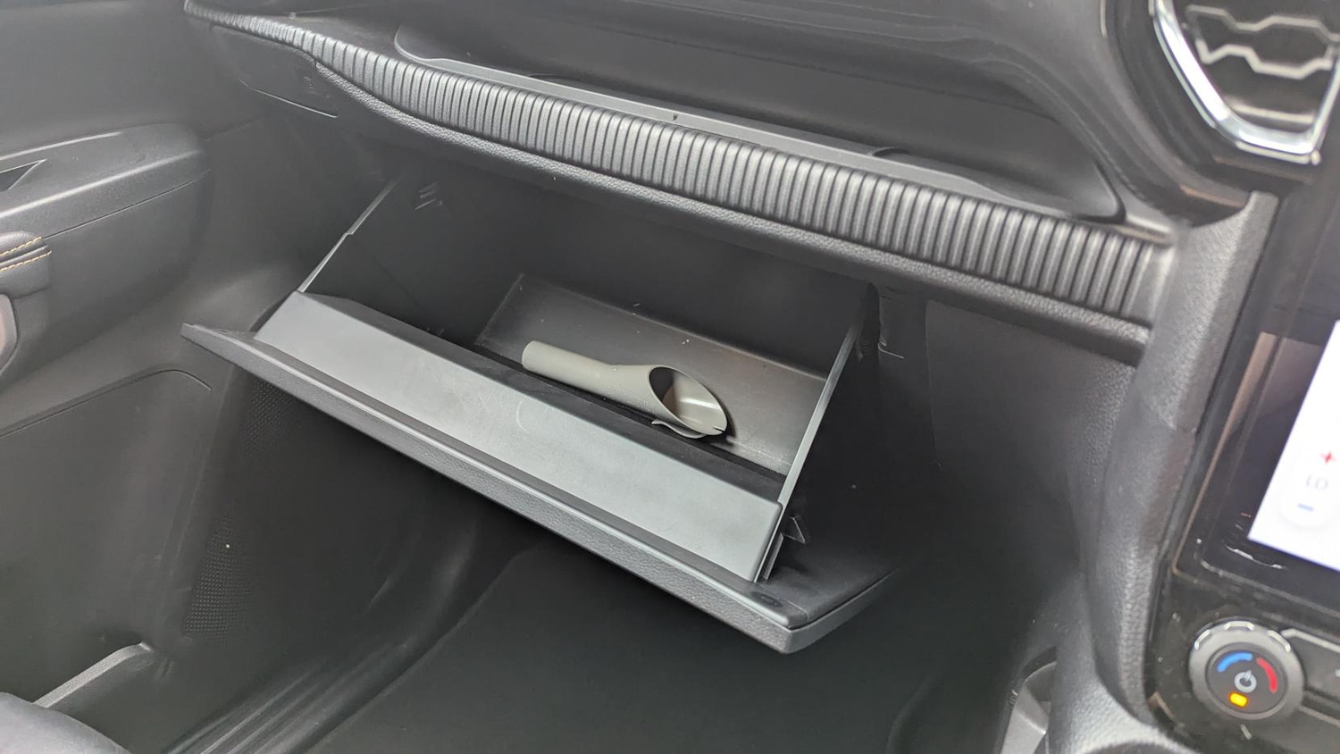 Used Ford Ranger 2024 for sale - 77005935: Photo 39