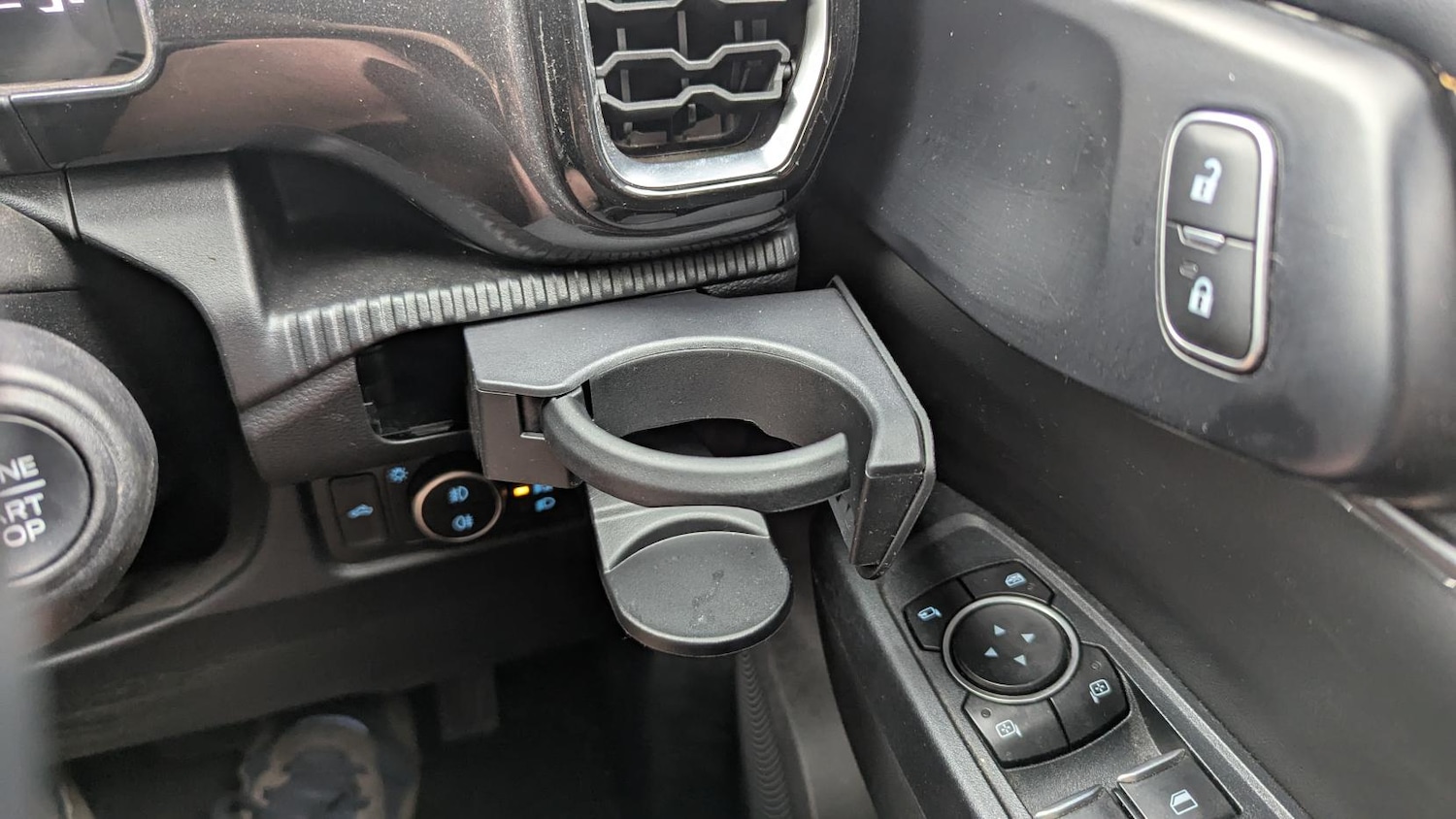 Used Ford Ranger 2024 for sale - 77005935: Photo 44