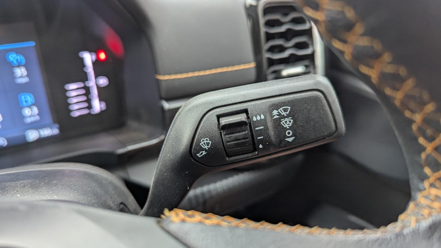 Used Ford Ranger 2024 for sale - 77005935: Photo 47