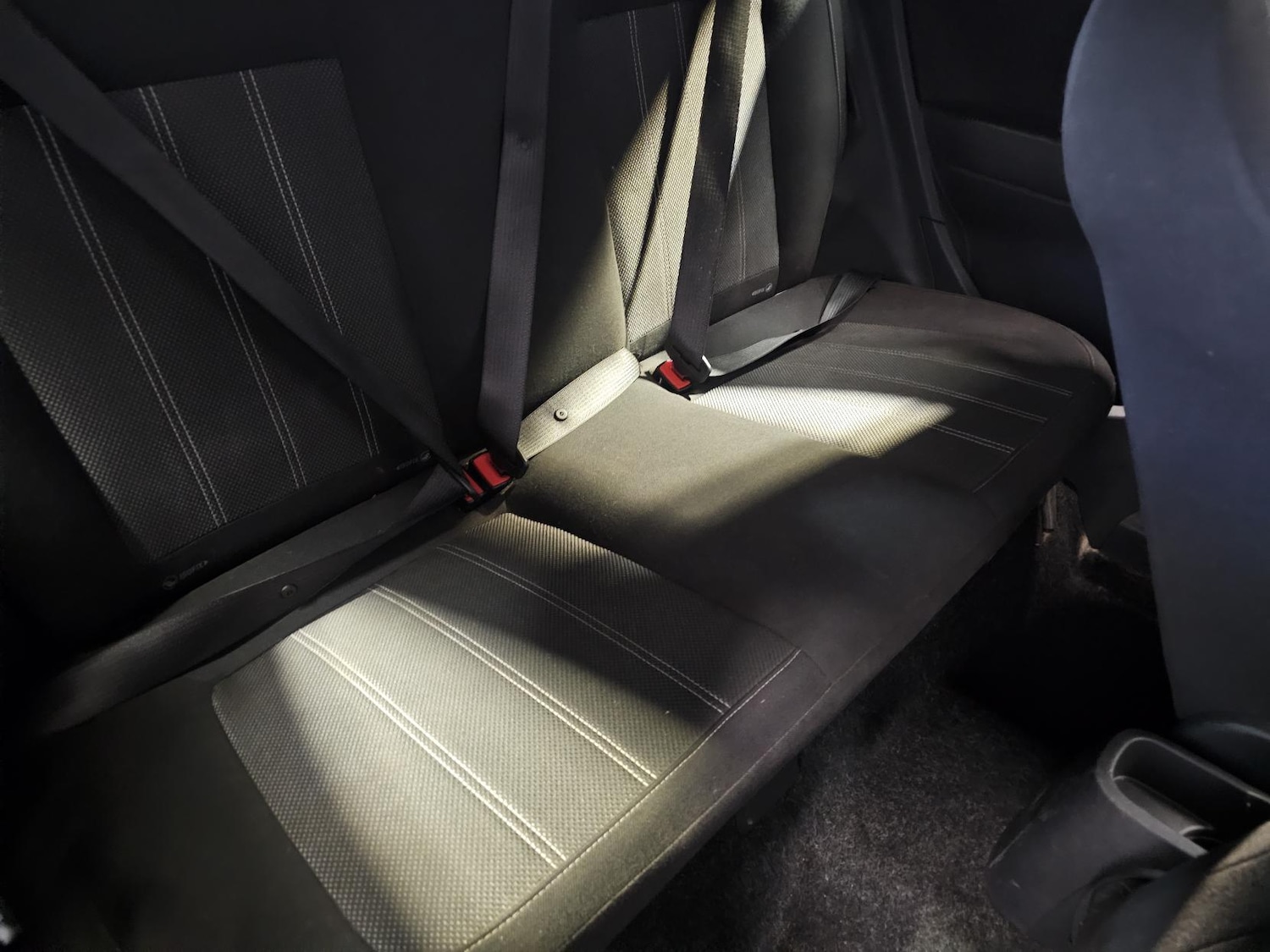 Used Vauxhall Corsa 2013 for sale - 77116355: Photo 21