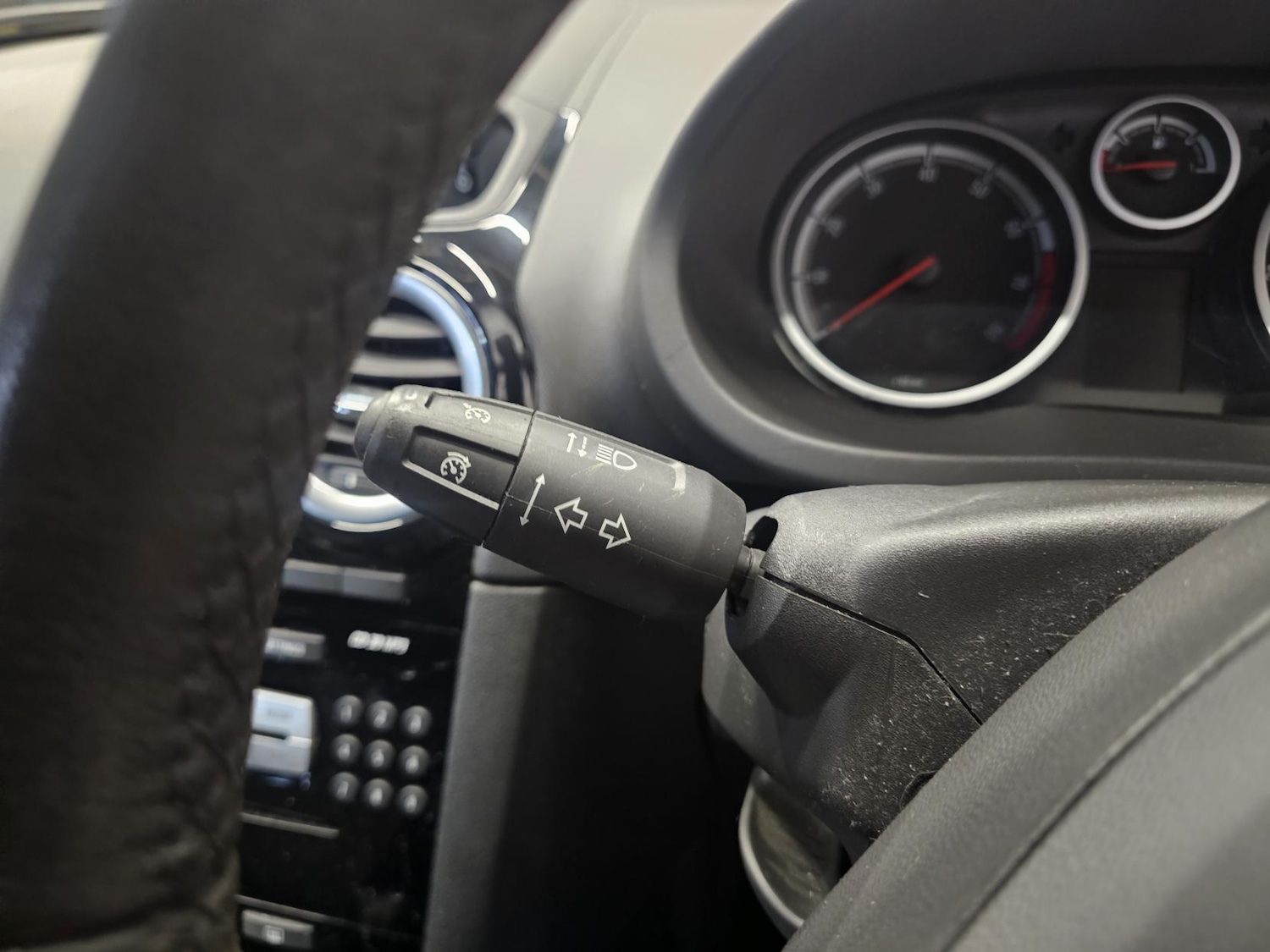 Used Vauxhall Corsa 2013 for sale - 77116355: Photo 23