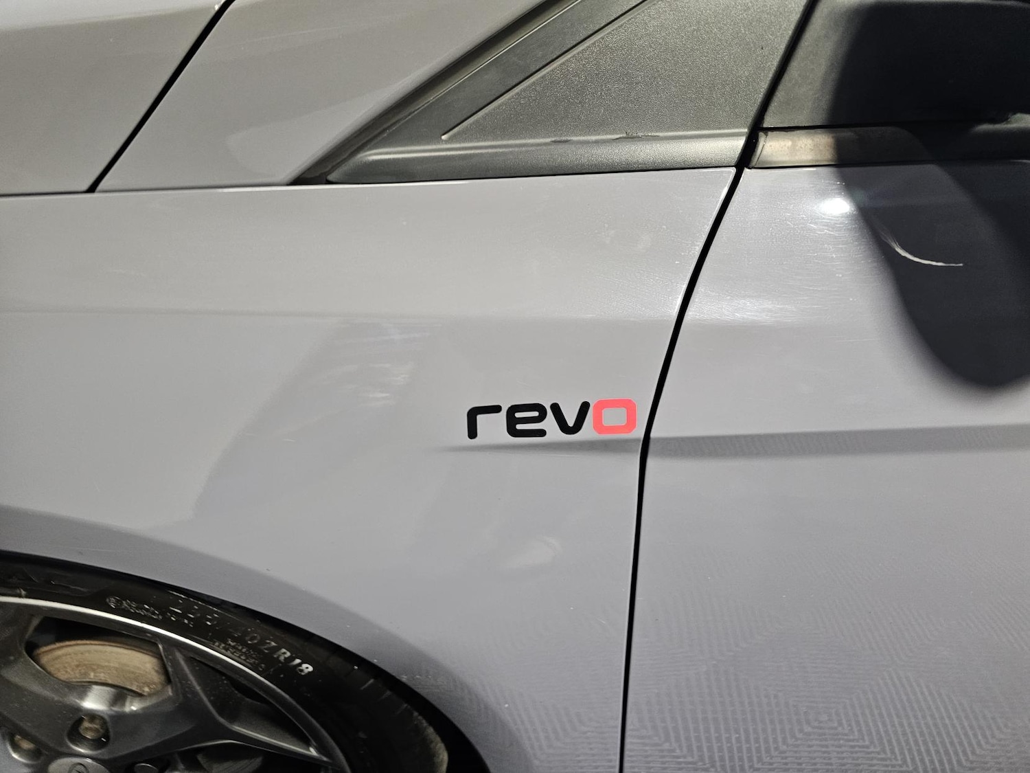 Used Ford Focus 2015 for sale - 76862054: Photo 13