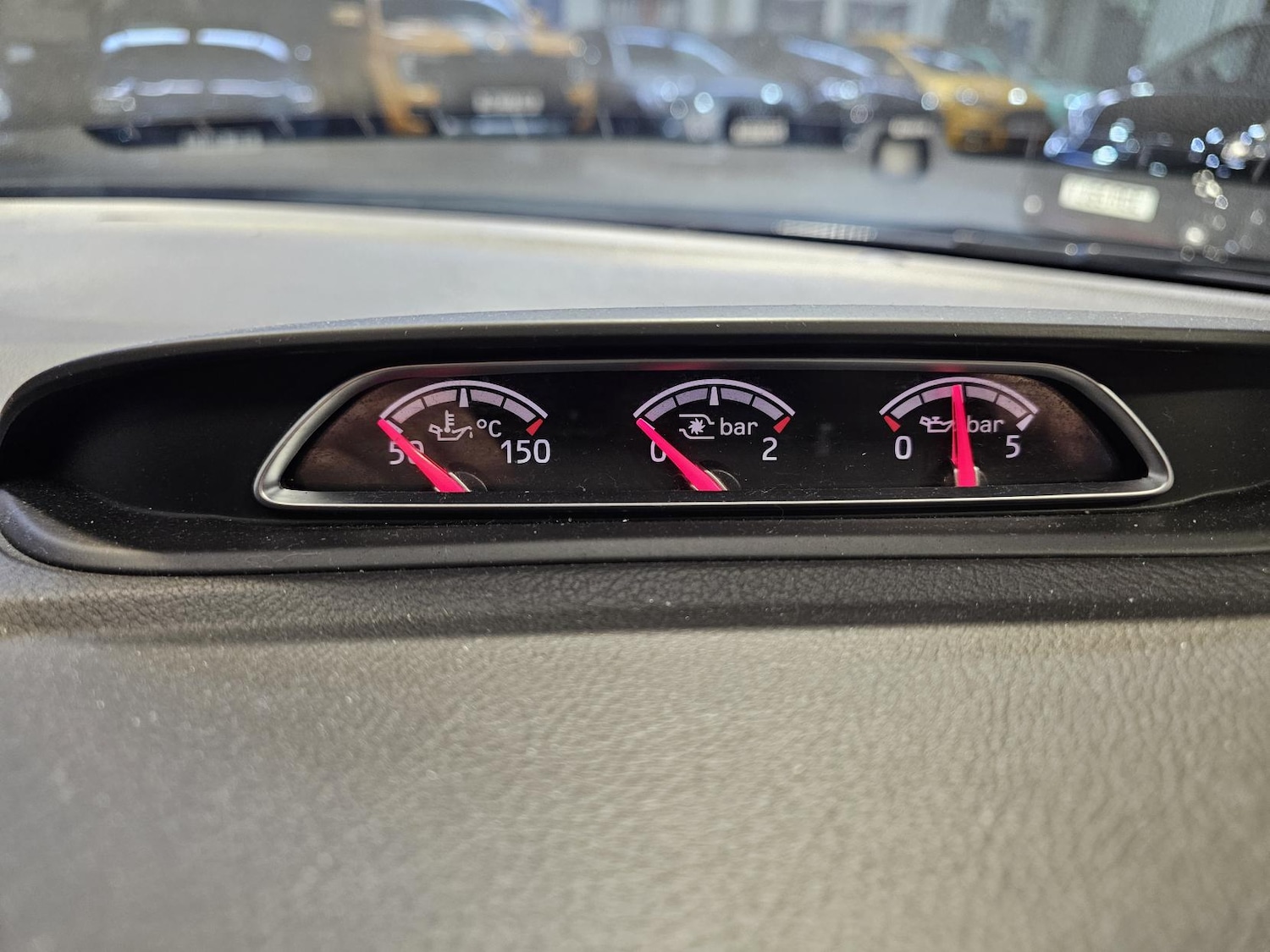 Used Ford Focus 2015 for sale - 76862054: Photo 16