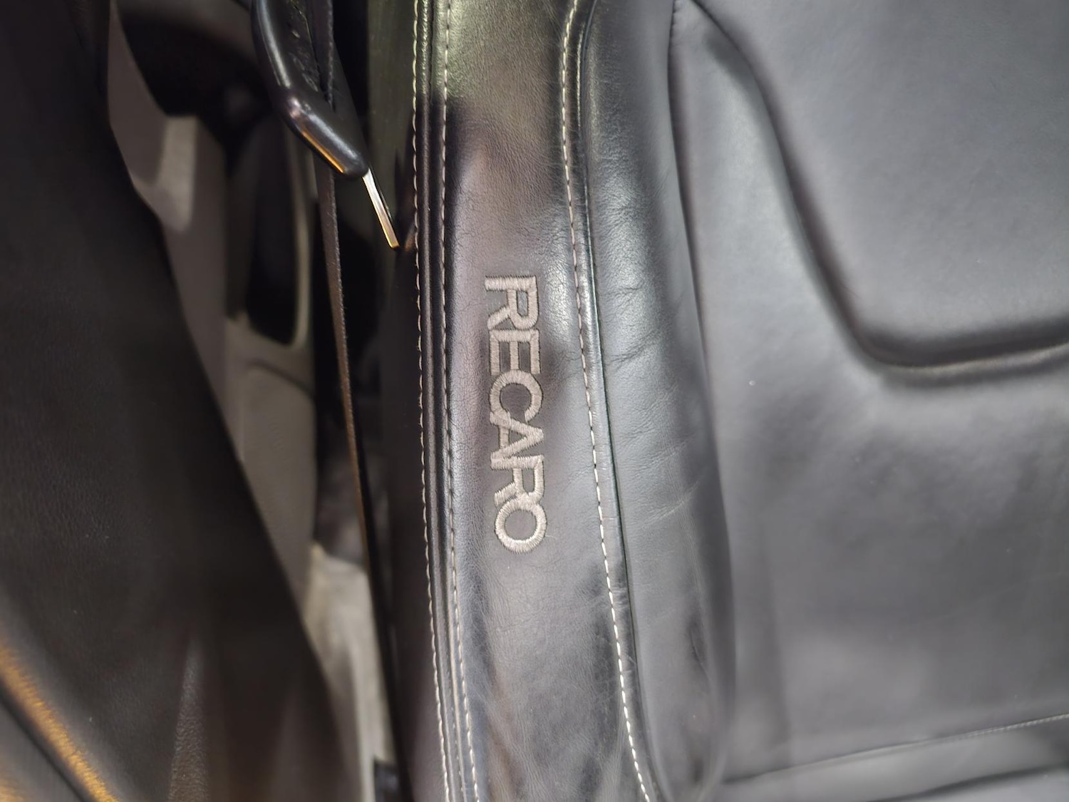 Used Ford Focus 2015 for sale - 76862054: Photo 23