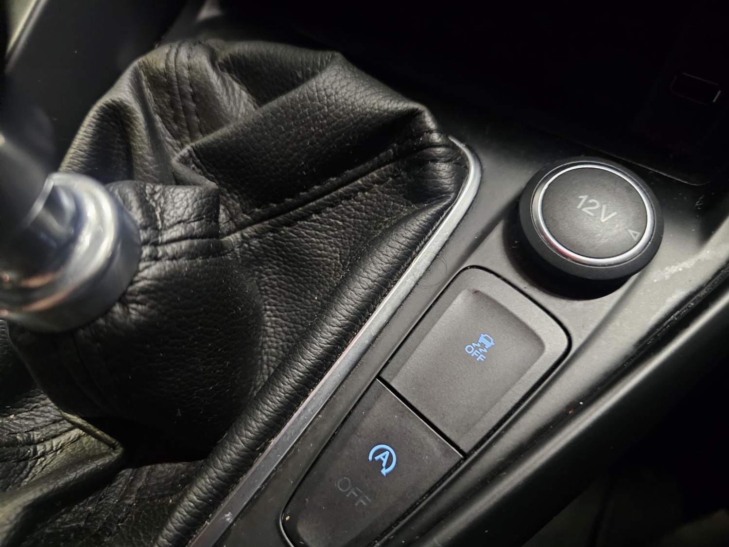 Used Ford Focus 2015 for sale - 76862054: Photo 25