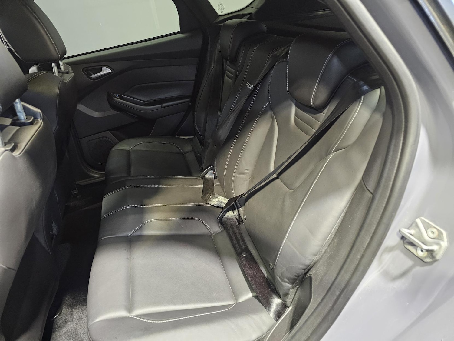 Used Ford Focus 2015 for sale - 76862054: Photo 32