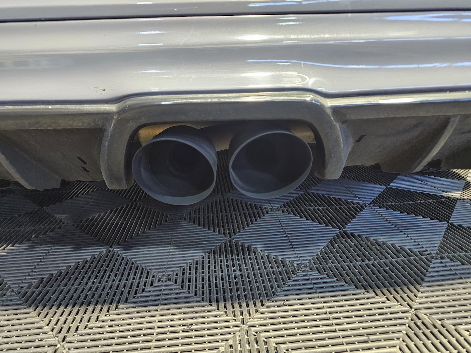 Used Ford Focus 2015 for sale - 76862054: Photo 9