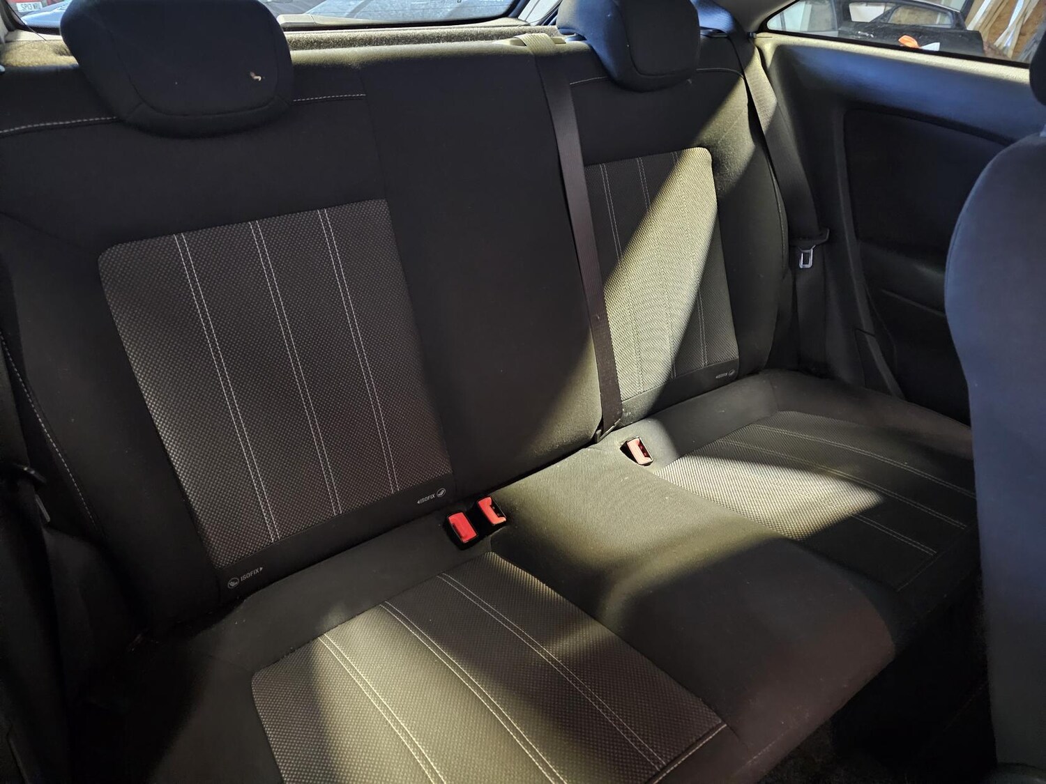 Used Vauxhall Corsa 2014 for sale - 78170036: Photo 7