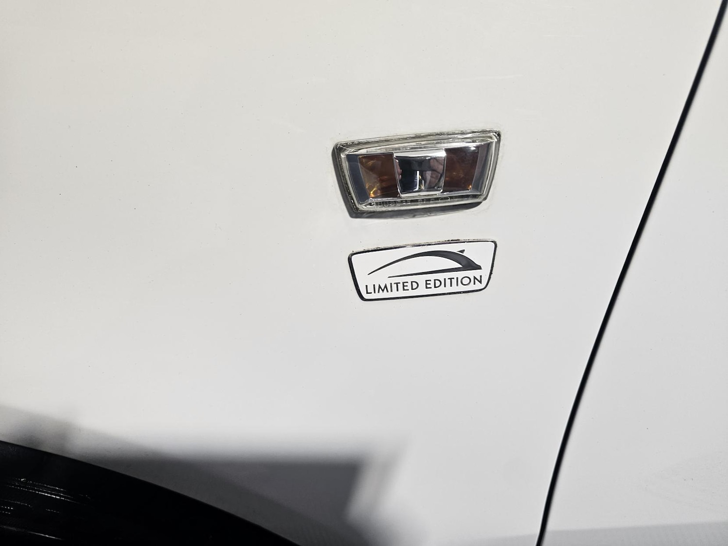 Used Vauxhall Corsa 2015 for sale - 76847340: Photo 31