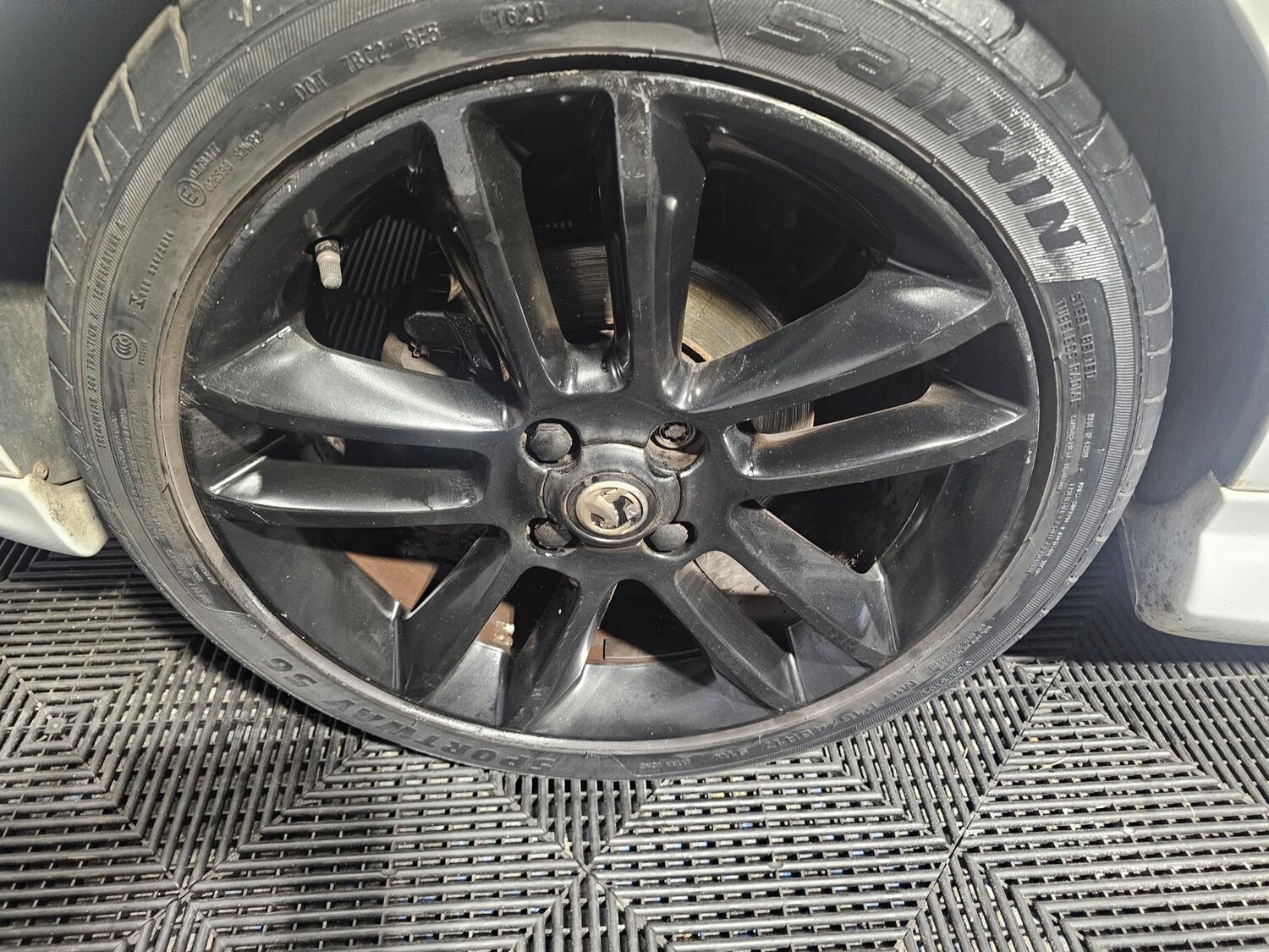 Used Vauxhall Corsa 2015 for sale - 76847340: Photo 32