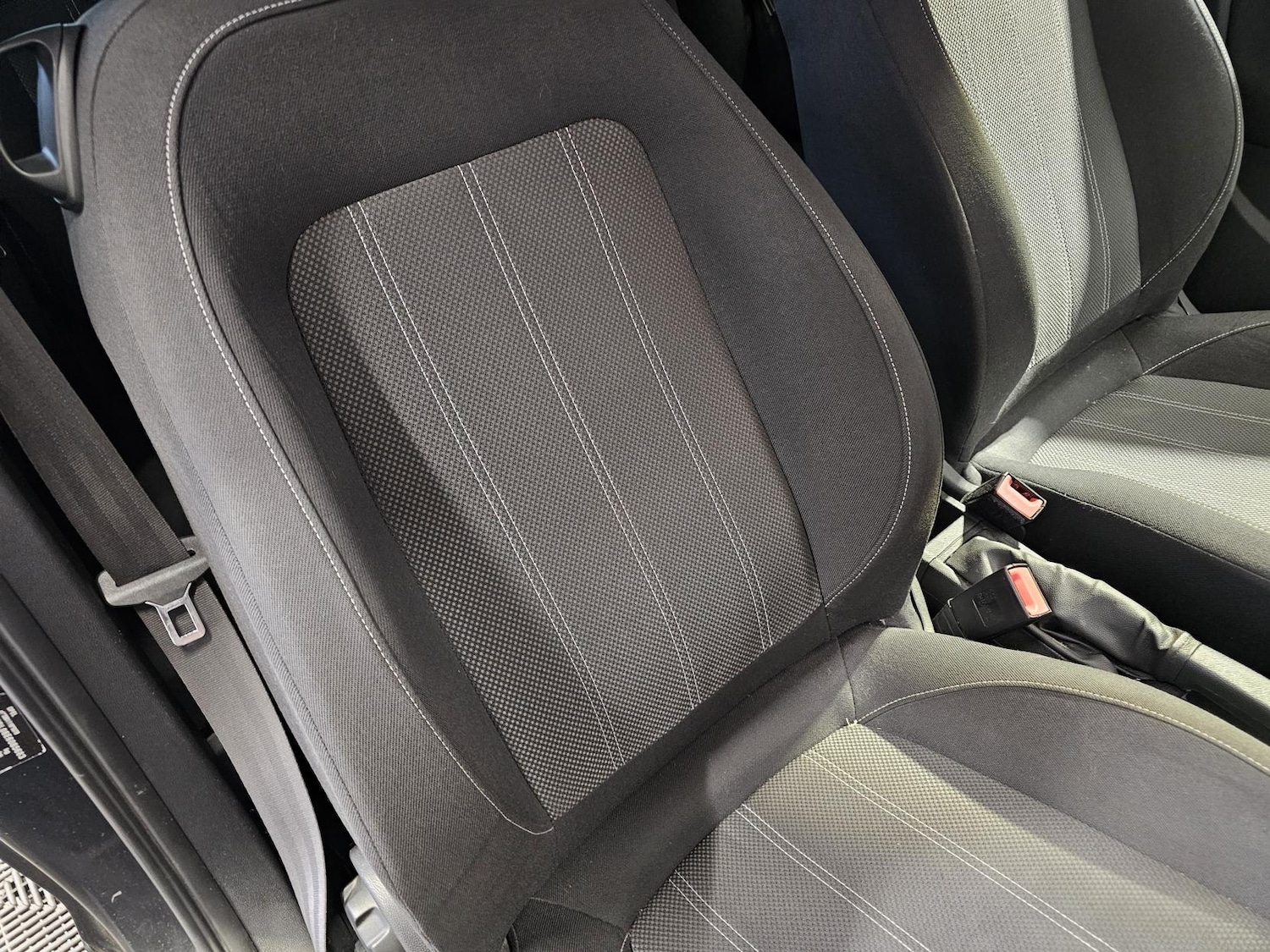 Used Vauxhall Corsa 2014 for sale - 77778719: Photo 26