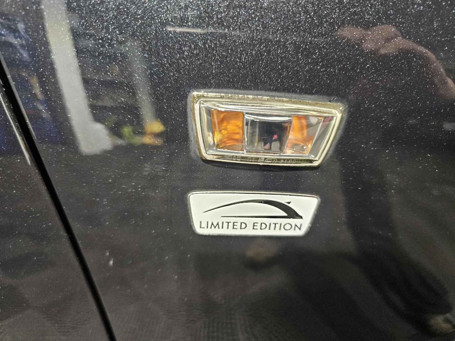 Used Vauxhall Corsa 2014 for sale - 77778719: Photo 7