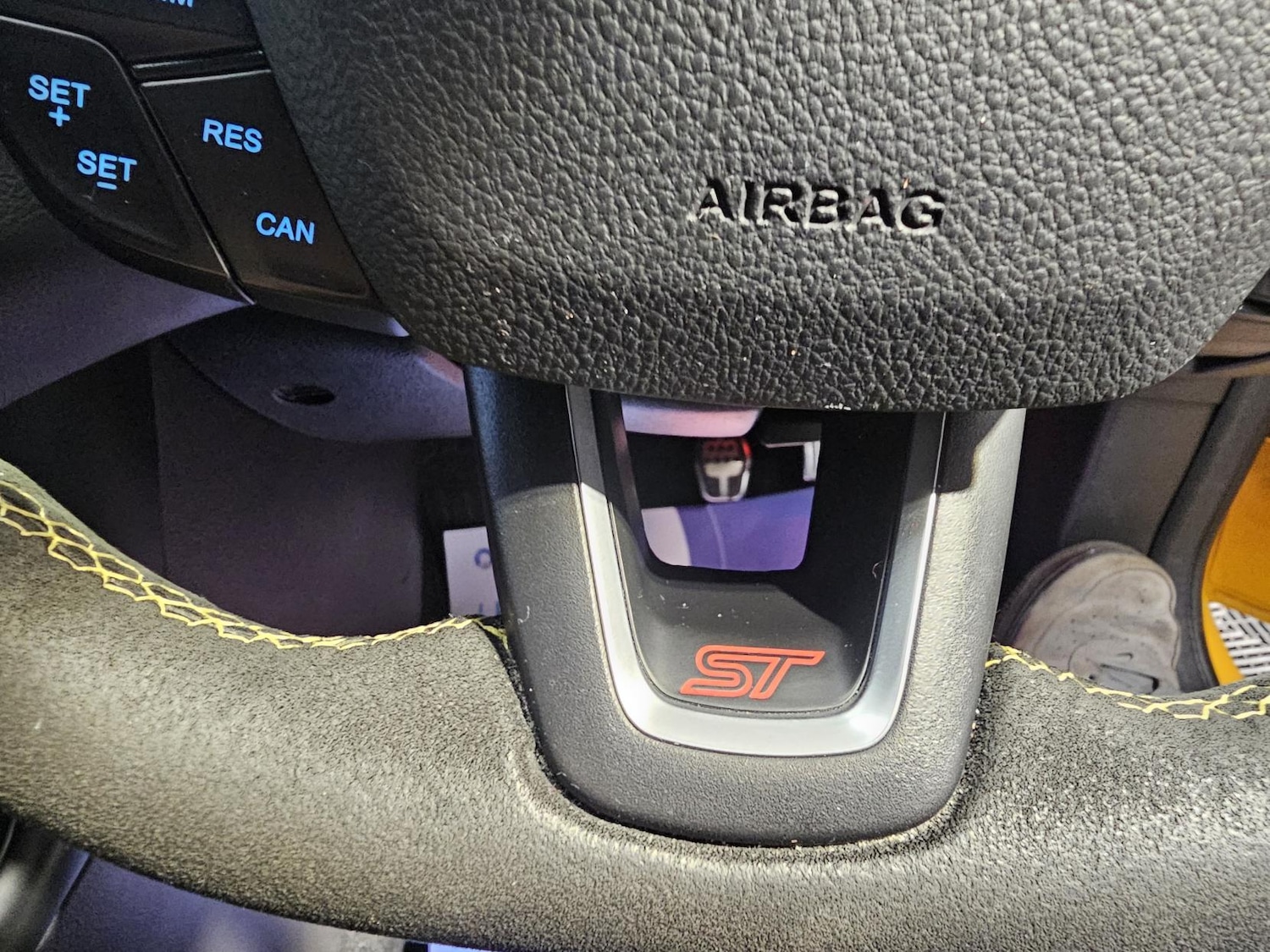 Used Ford Focus 2017 for sale - 76750314: Photo 16