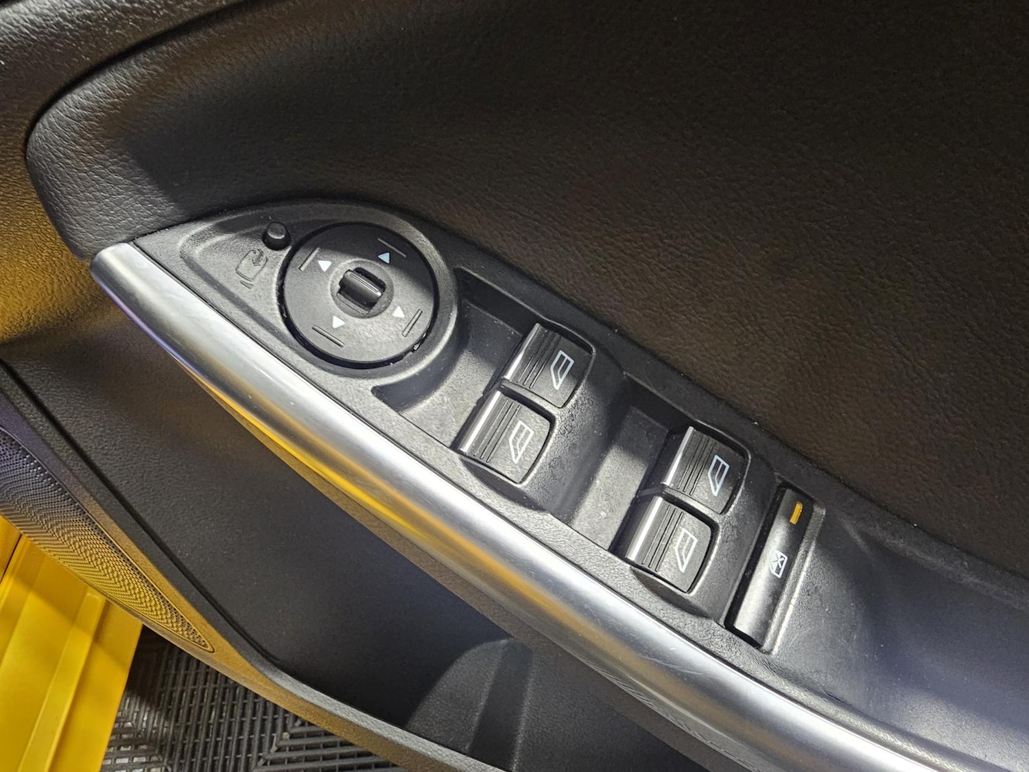 Used Ford Focus 2017 for sale - 76750314: Photo 17