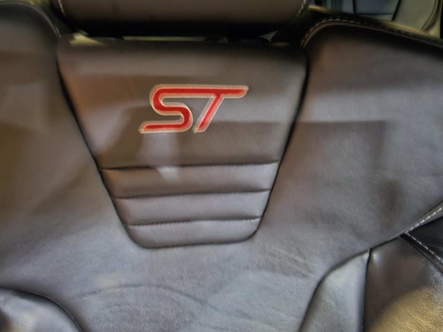 Used Ford Focus 2017 for sale - 76750314: Photo 21