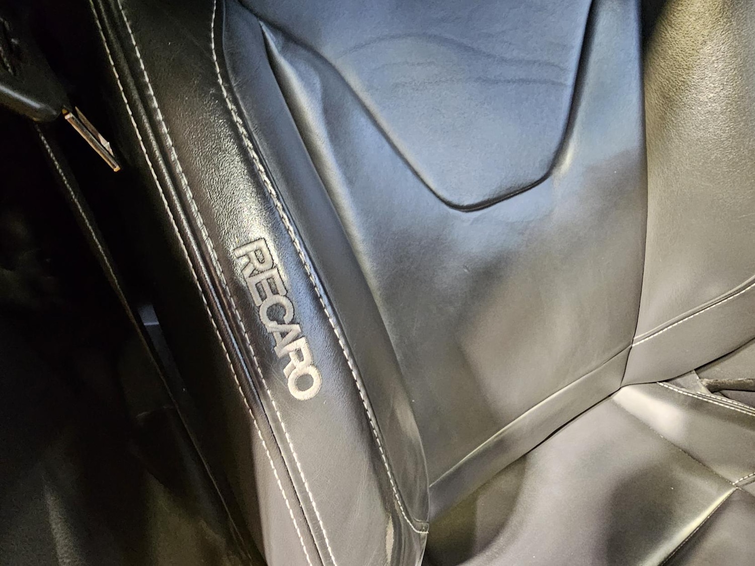 Used Ford Focus 2017 for sale - 76750314: Photo 22