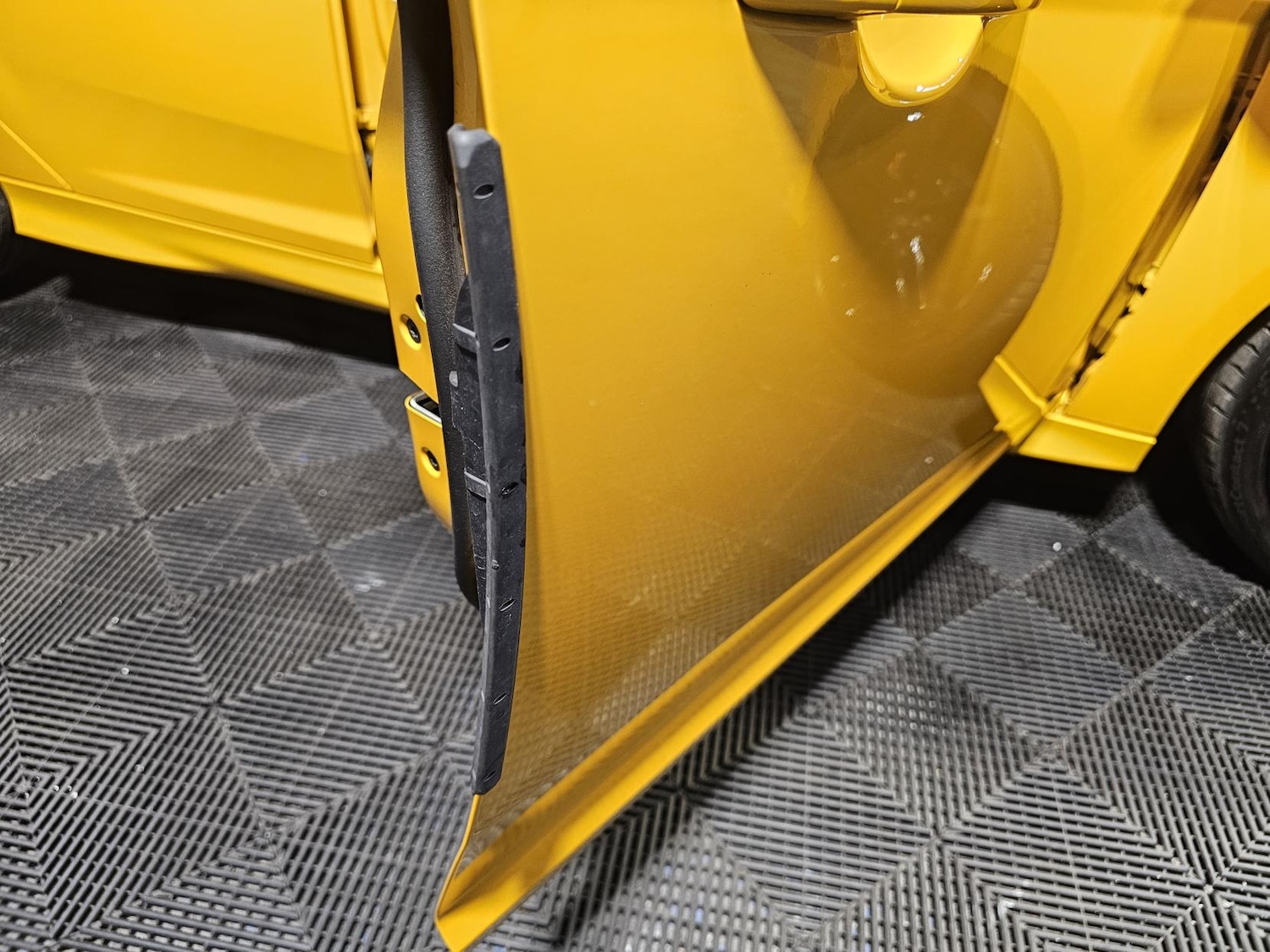 Used Ford Focus 2017 for sale - 76750314: Photo 26