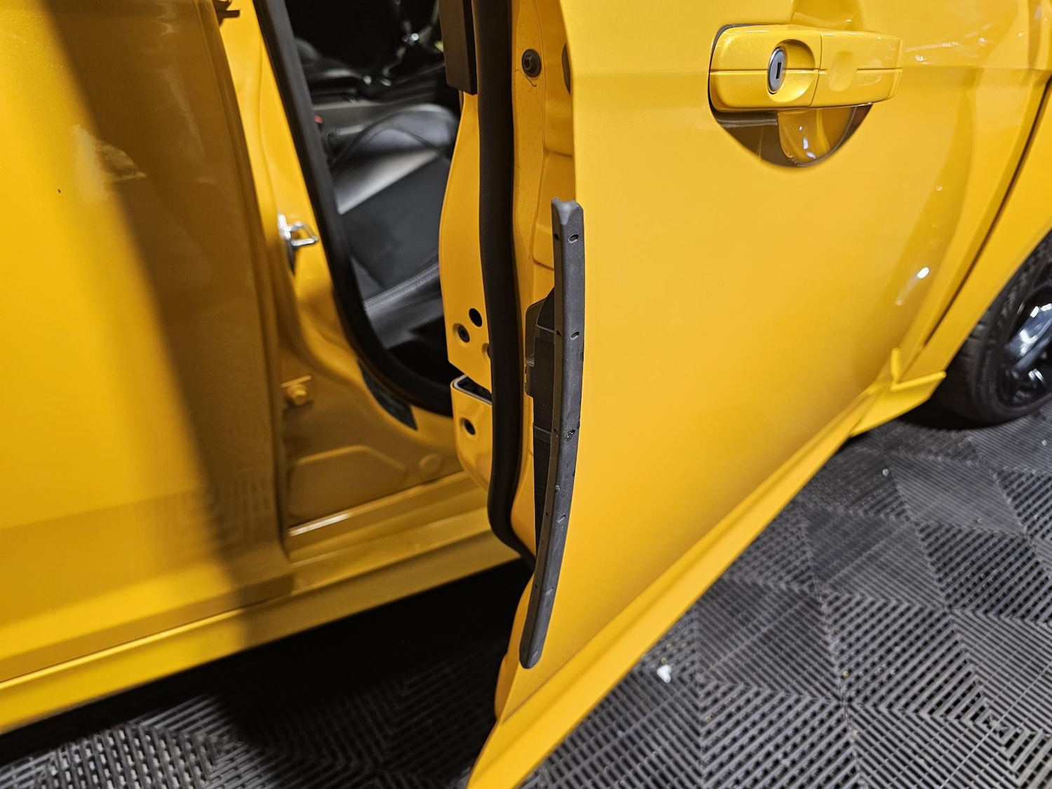 Used Ford Focus 2017 for sale - 76750314: Photo 27