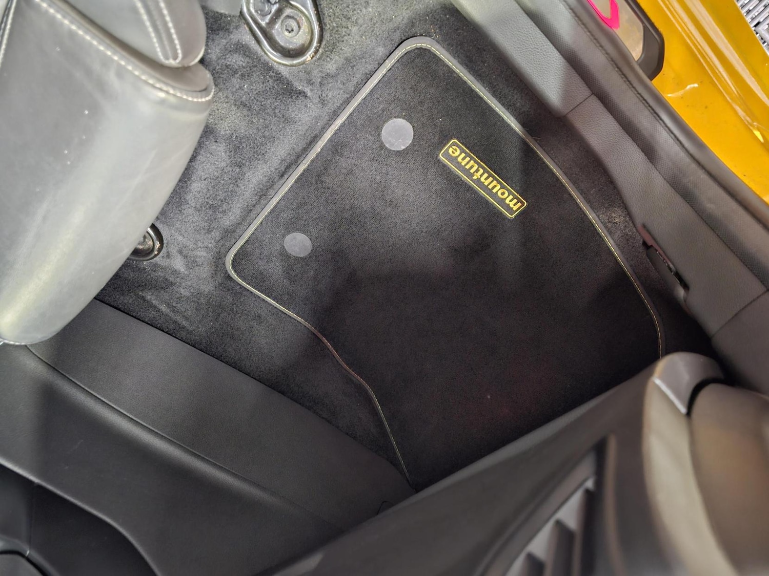 Used Ford Focus 2017 for sale - 76750314: Photo 28