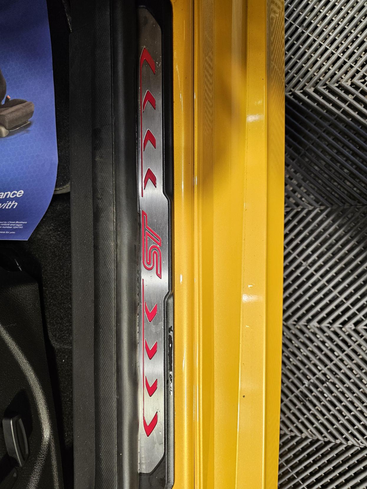 Used Ford Focus 2017 for sale - 76750314: Photo 29