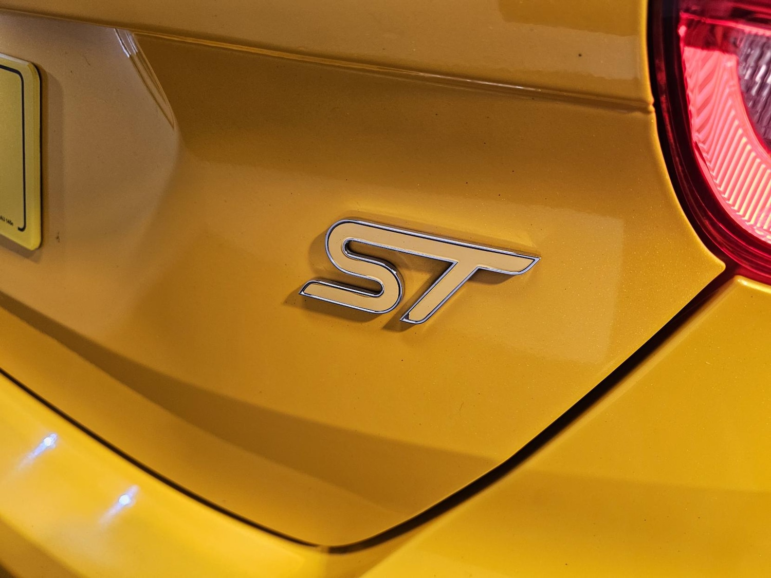 Used Ford Focus 2017 for sale - 76750314: Photo 31