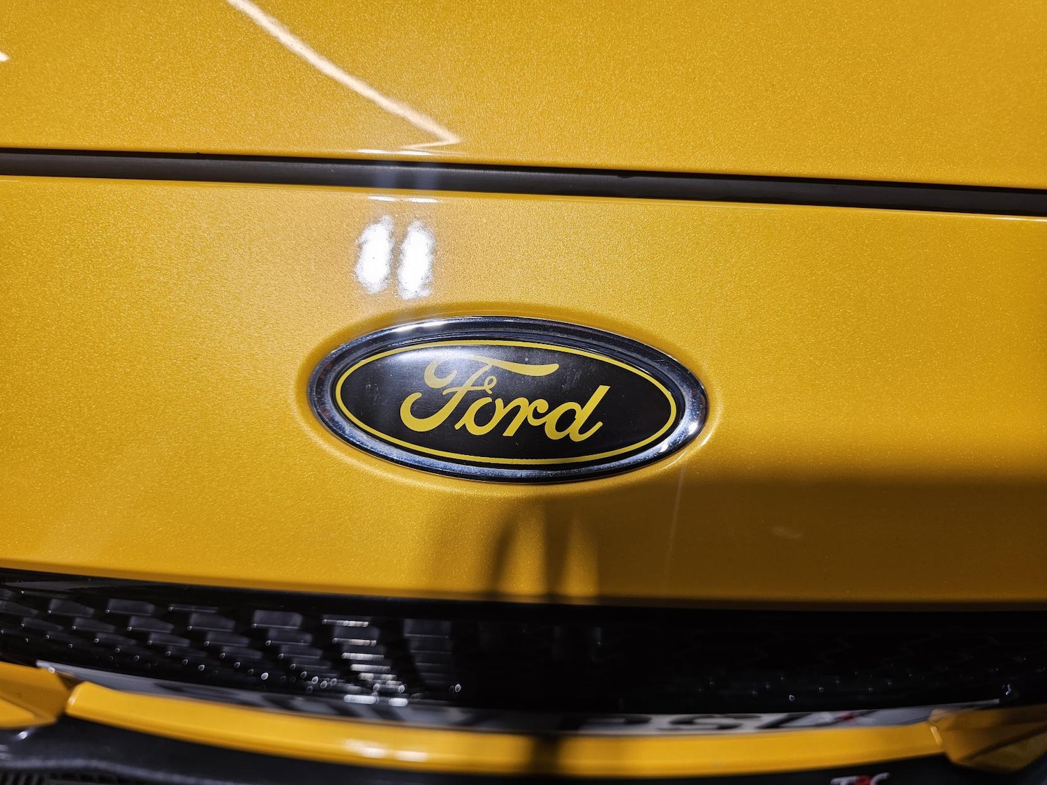 Used Ford Focus 2017 for sale - 76750314: Photo 35